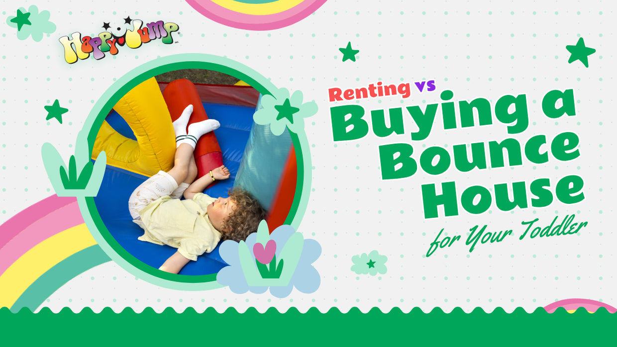 renting-vs-buying-a-bounce-house-for-your-toddler