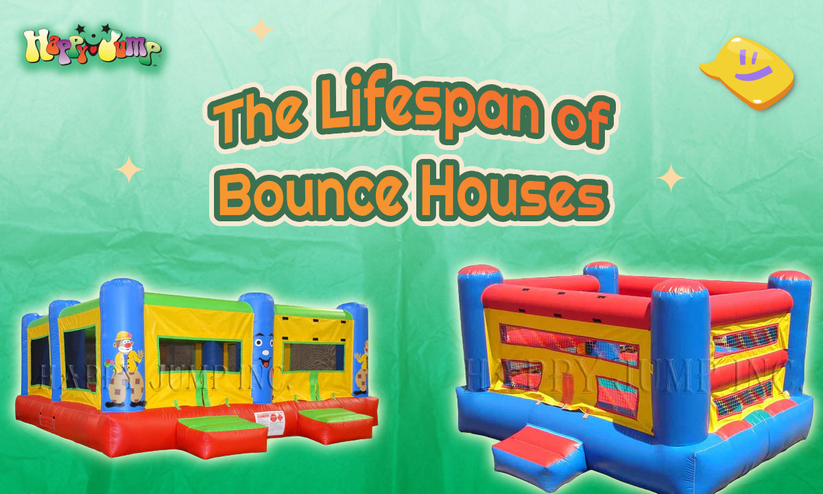 the-lifespan-of-bounce-houses-how-long-do-they-last