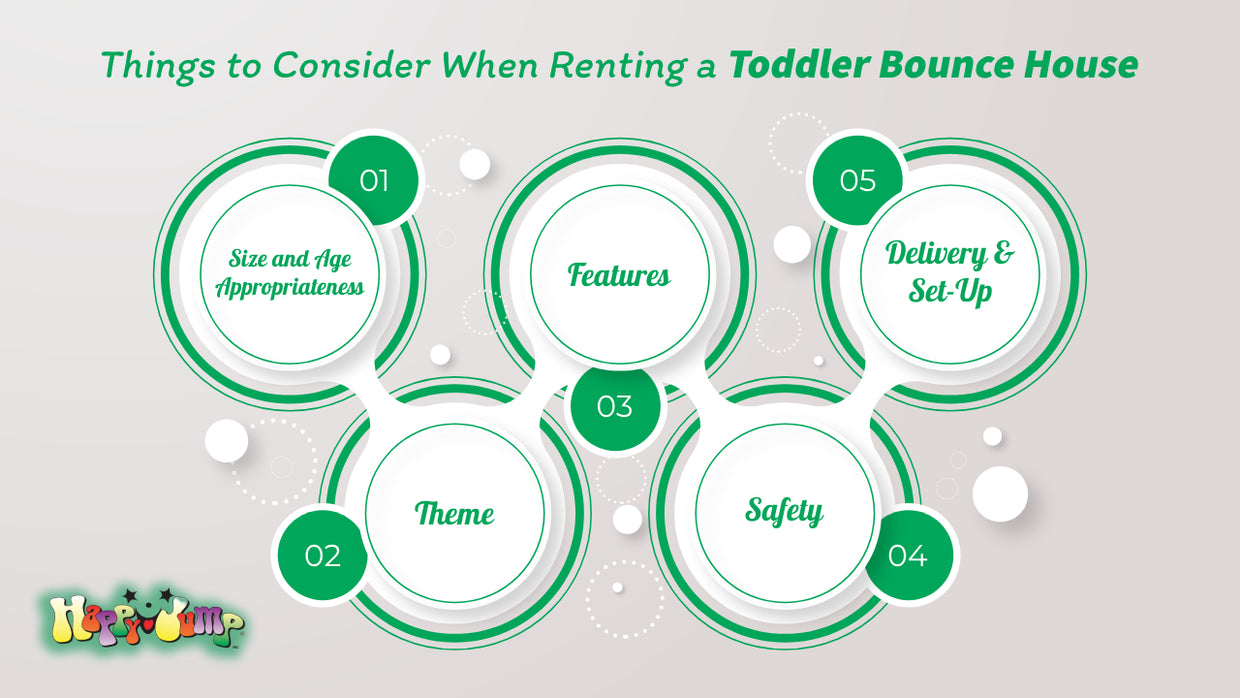 things-to-consider-when-renting-a-toddler-bounce-house