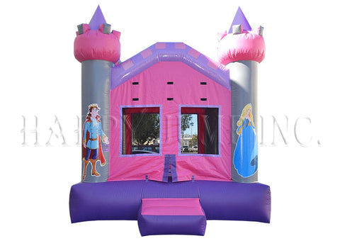 Bounce House