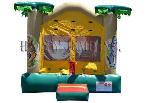 Bounce House