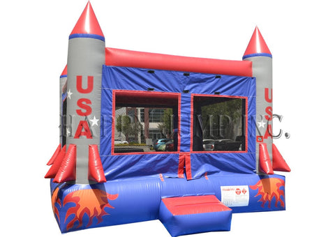 Bounce House