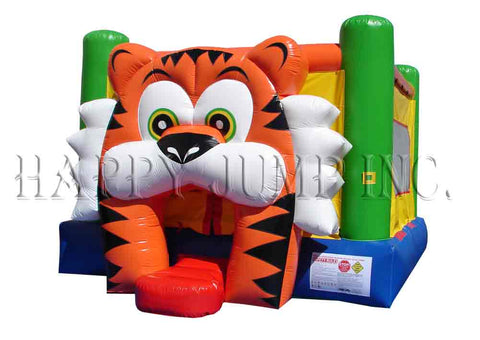 tiger-bounce-13x13-mn1301