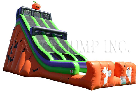 Bounce House