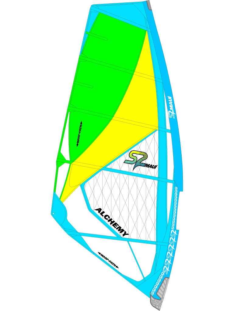 S2Maui 2022 - www.windsurfing44.com