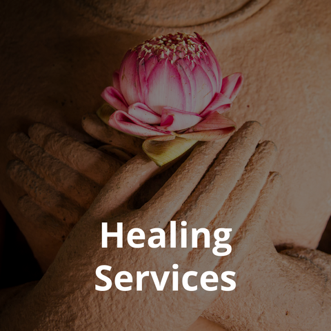 Healing Services. Spiritual Teacher. Spirit Guide. Energy healing. Chakra Healing. Soul Wisdom. Psychic. Mind Body Connection. Flower Essences. Space Clearing. Past Lives.