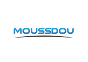 Moussdou Coupons & Promo codes
