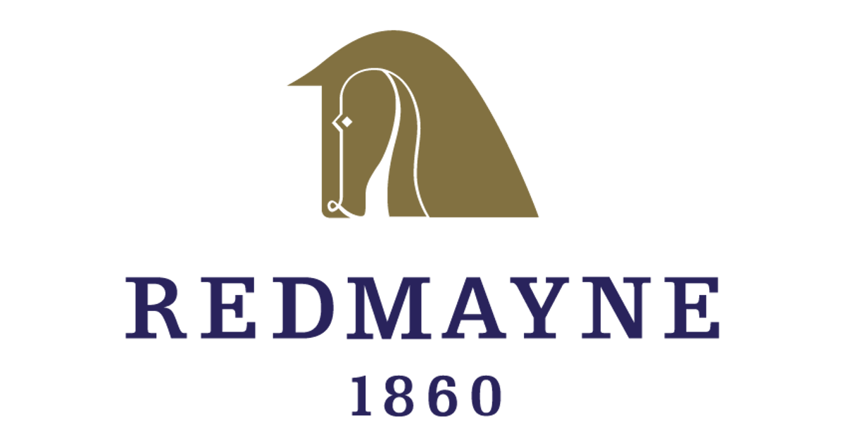 redmayne1860.com