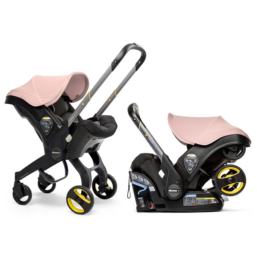 fisher price baby stroller walker