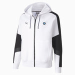 bmw motorsport sweatsuit