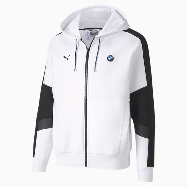 bmw sport sweatsuit