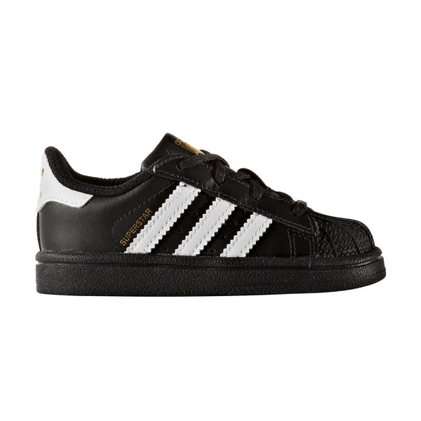 children's shell toe adidas