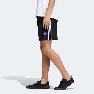 adidas dodson short