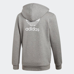 adidas originals apian pullover half zip sweatshirt