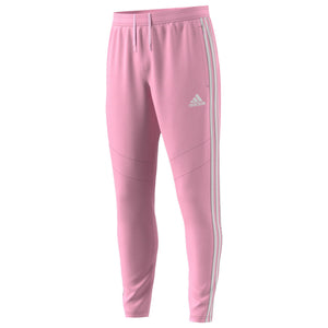 mens pink adidas track pants