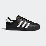 adidas shell toe mens