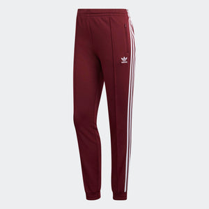 adidas originals clrdo 3 stripes jogger pant