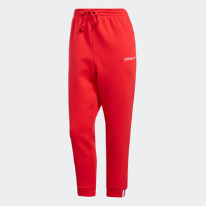 sst track pants pink