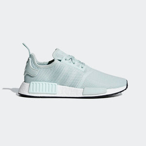 nmd vapor green