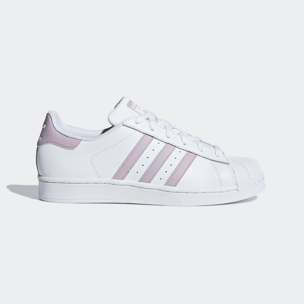 women's adidas shell toes