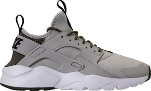 men's air huarache run ultra sneaker