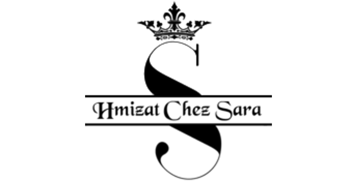 Hmizat chez Sara