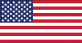 USA Icon