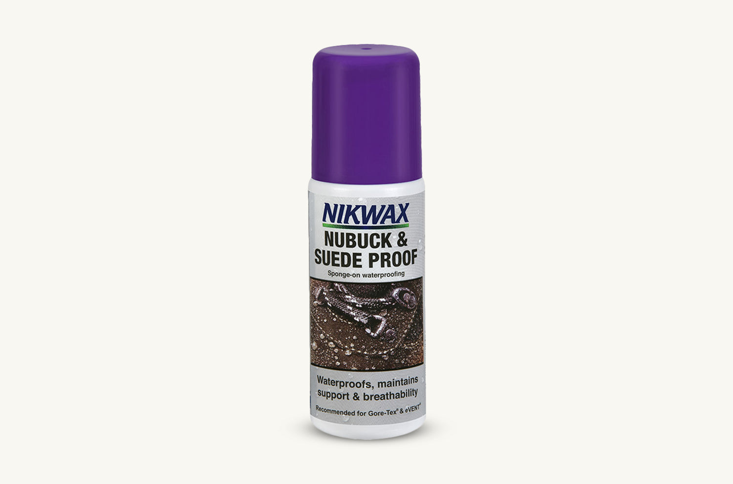 Buy Shoe Grip Spray online