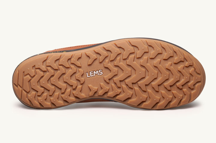 lems hiking shoes