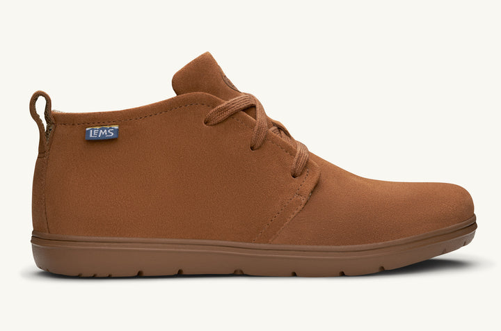 zero drop chukka