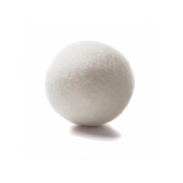 eco nuts wool dryer balls reviews