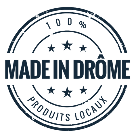 Logo Made in Drome noir.png__PID:64d50d57-1762-4979-8647-a1bdf66883a1