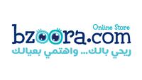 Bzoora_Logo_200x.PNG