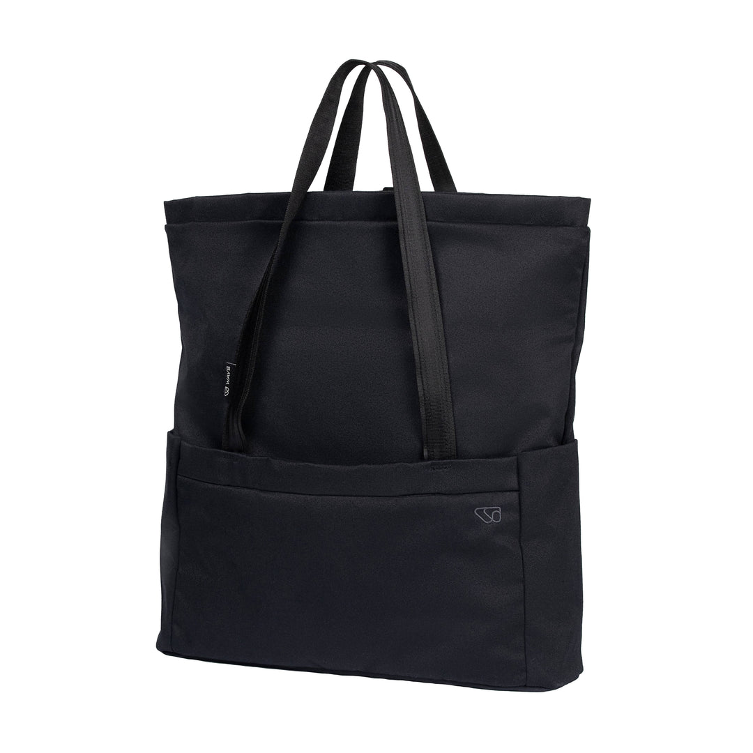 Ready to Roam Tote – WAYB