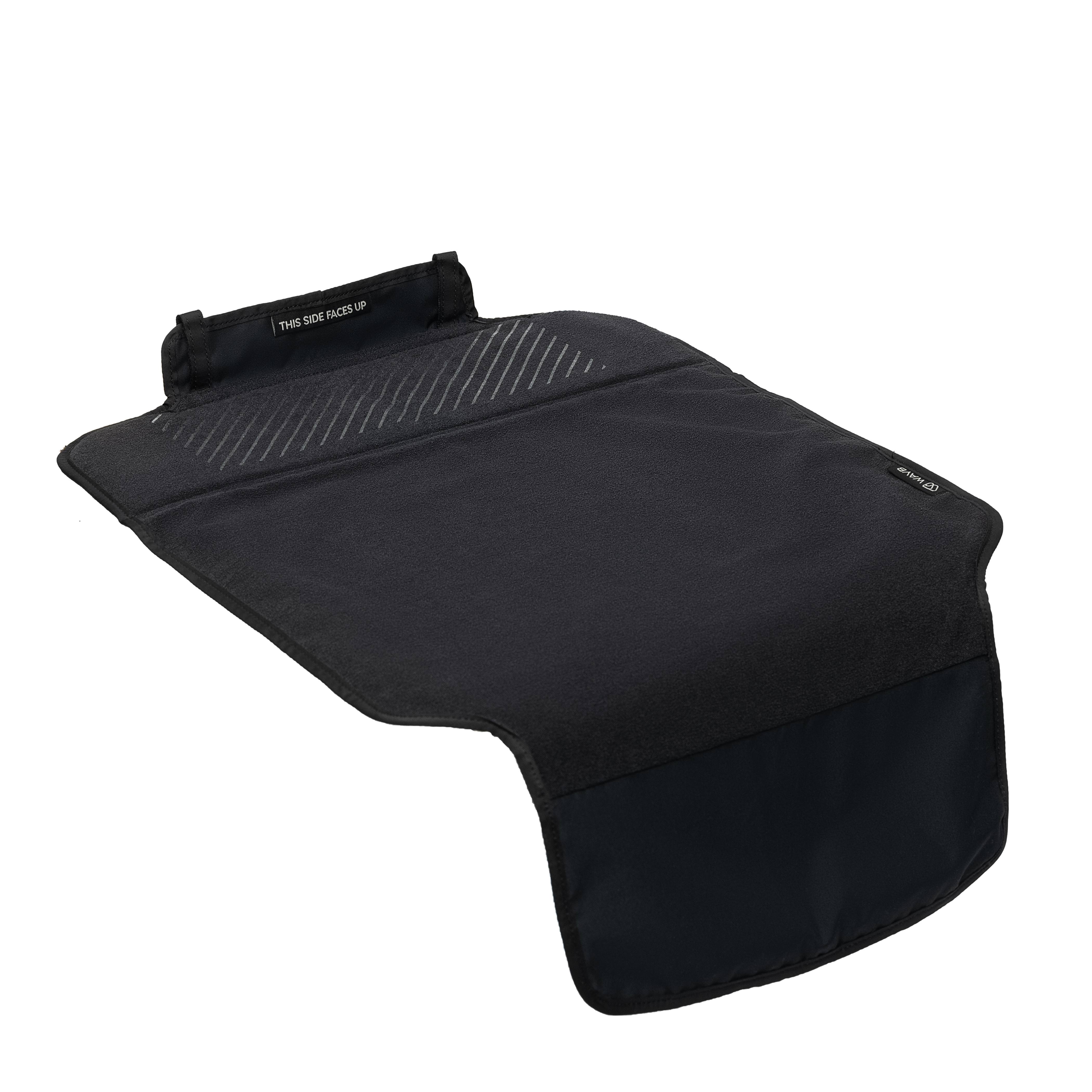 Vehicle Seat Protector - WAYB product image