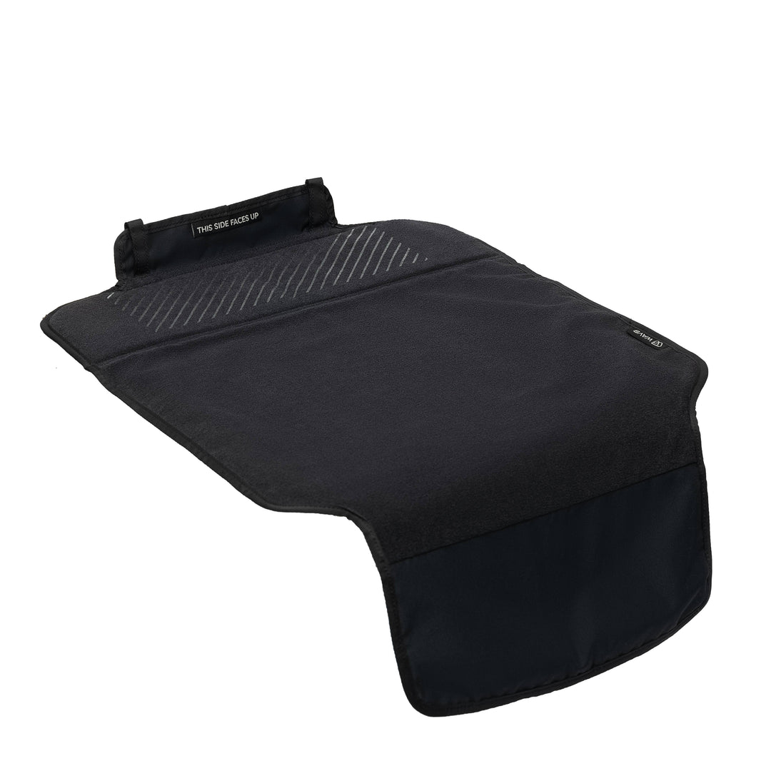 Vehicle Seat Protector - Best For Protection