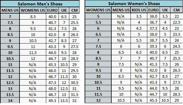 Salomon Xa Pro 3d Ultra 2 Gtx W Women's Trail Running Shoes Jogging ...