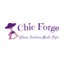 Chic Forge
