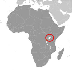 Burundi