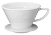 Kalita