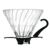 V60