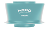 hoop