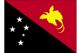 Papua new Guinea