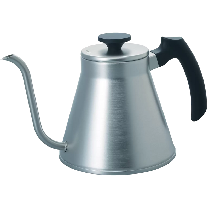 wonderchef prato multi cook kettle