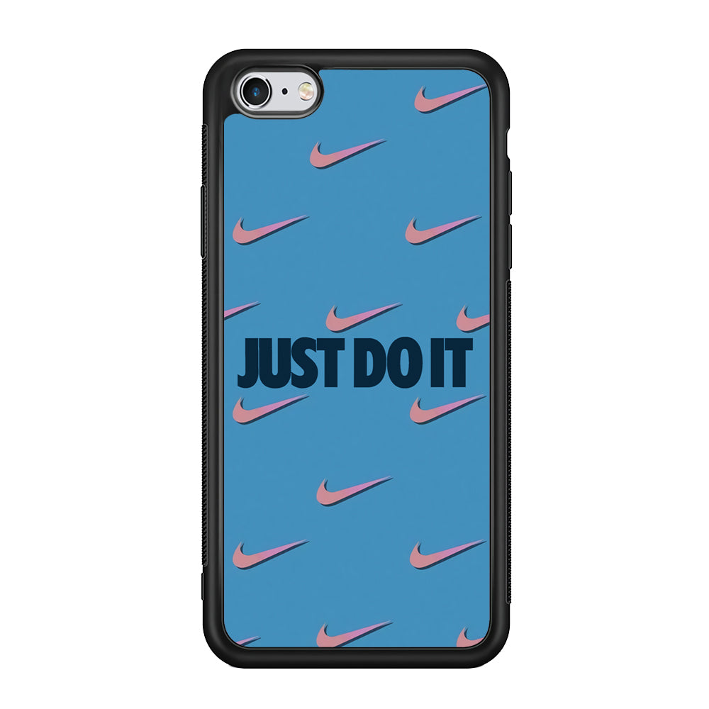Nike Just Do It Doodle iPhone 6 | 6s Case