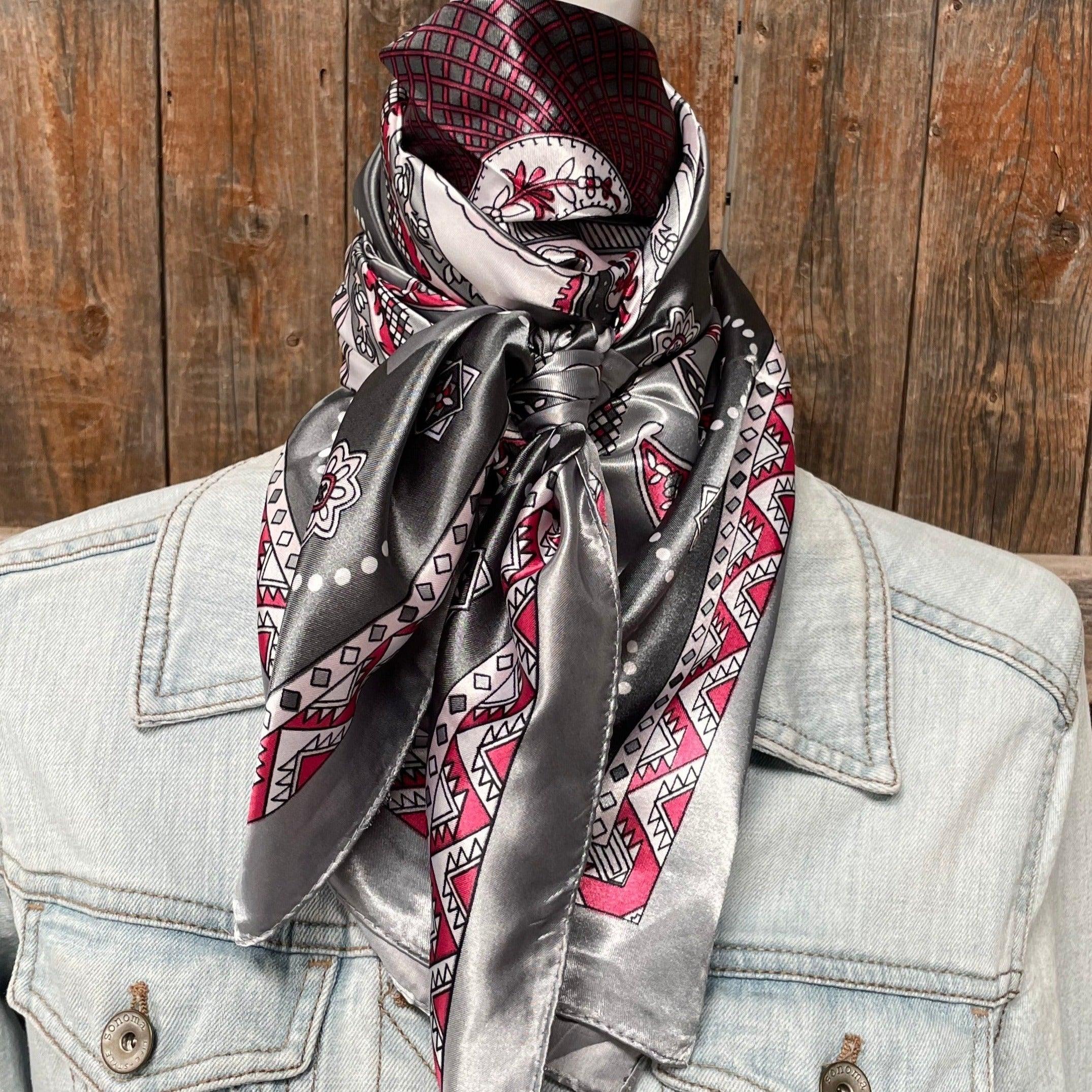 Scarves - N.Peal Sale For Womens And Mens - Ragja