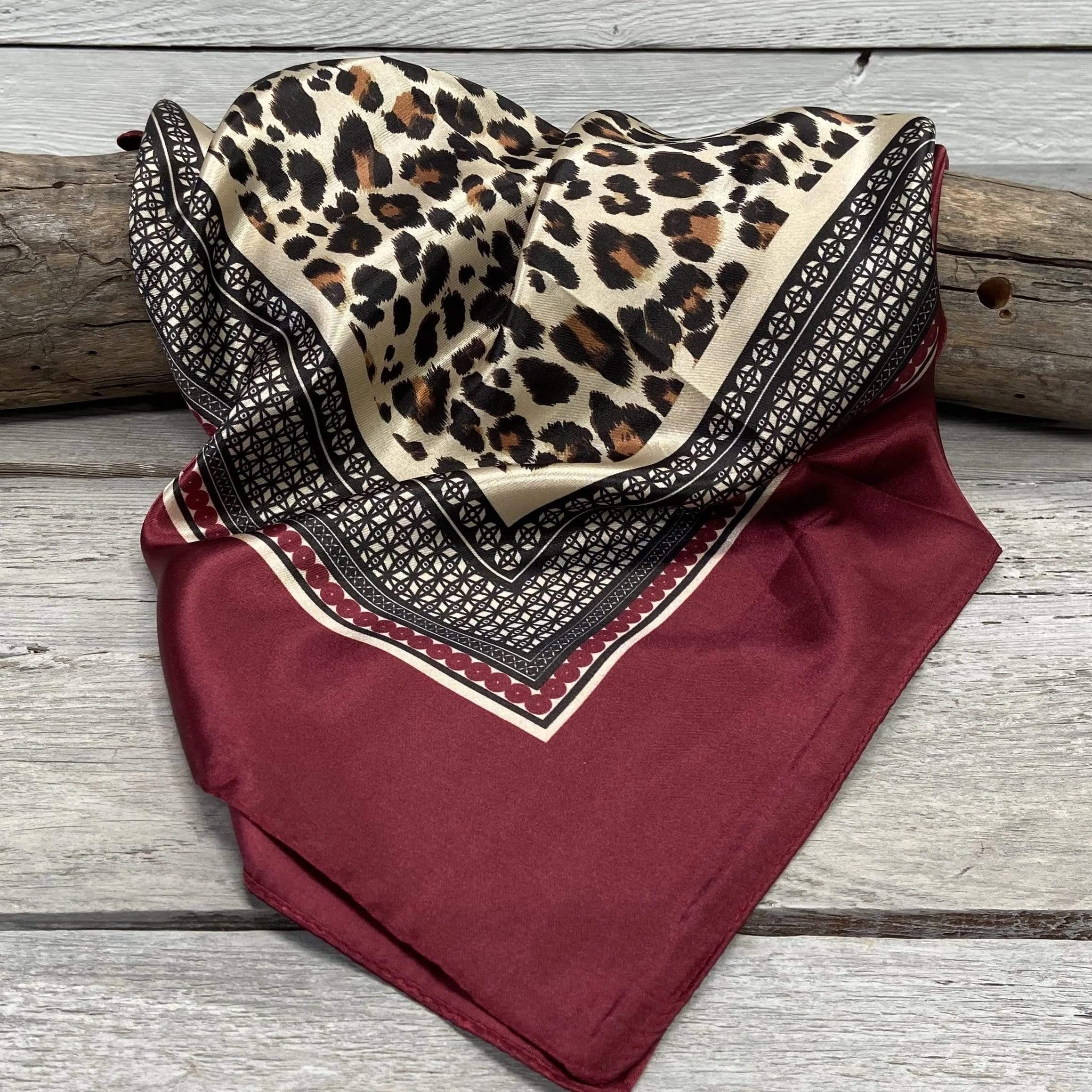 https://cdn.shopify.com/s/files/1/0076/9153/4399/products/wild-rags-wr397-wine-leopard-print-wild-rag-scarf-688201179727-wr397-14071407607943.jpg?v=1686939382