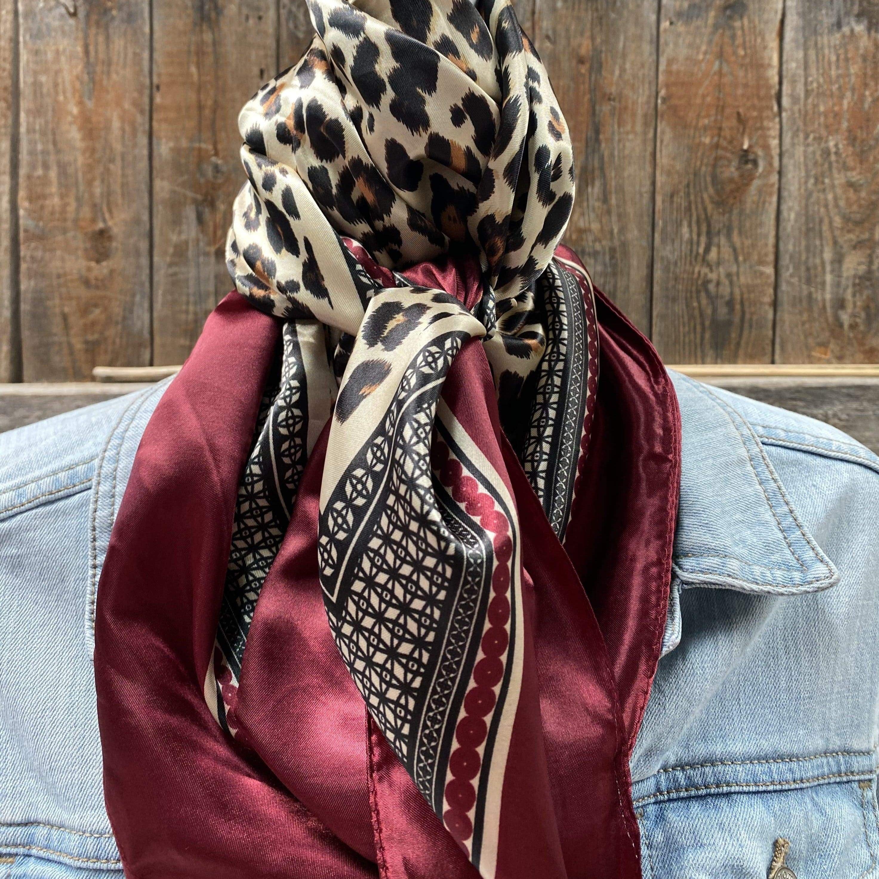 https://cdn.shopify.com/s/files/1/0076/9153/4399/products/wild-rags-wr397-wine-leopard-print-wild-rag-scarf-688201179727-wr397-16522350788743.jpg?v=1686939377