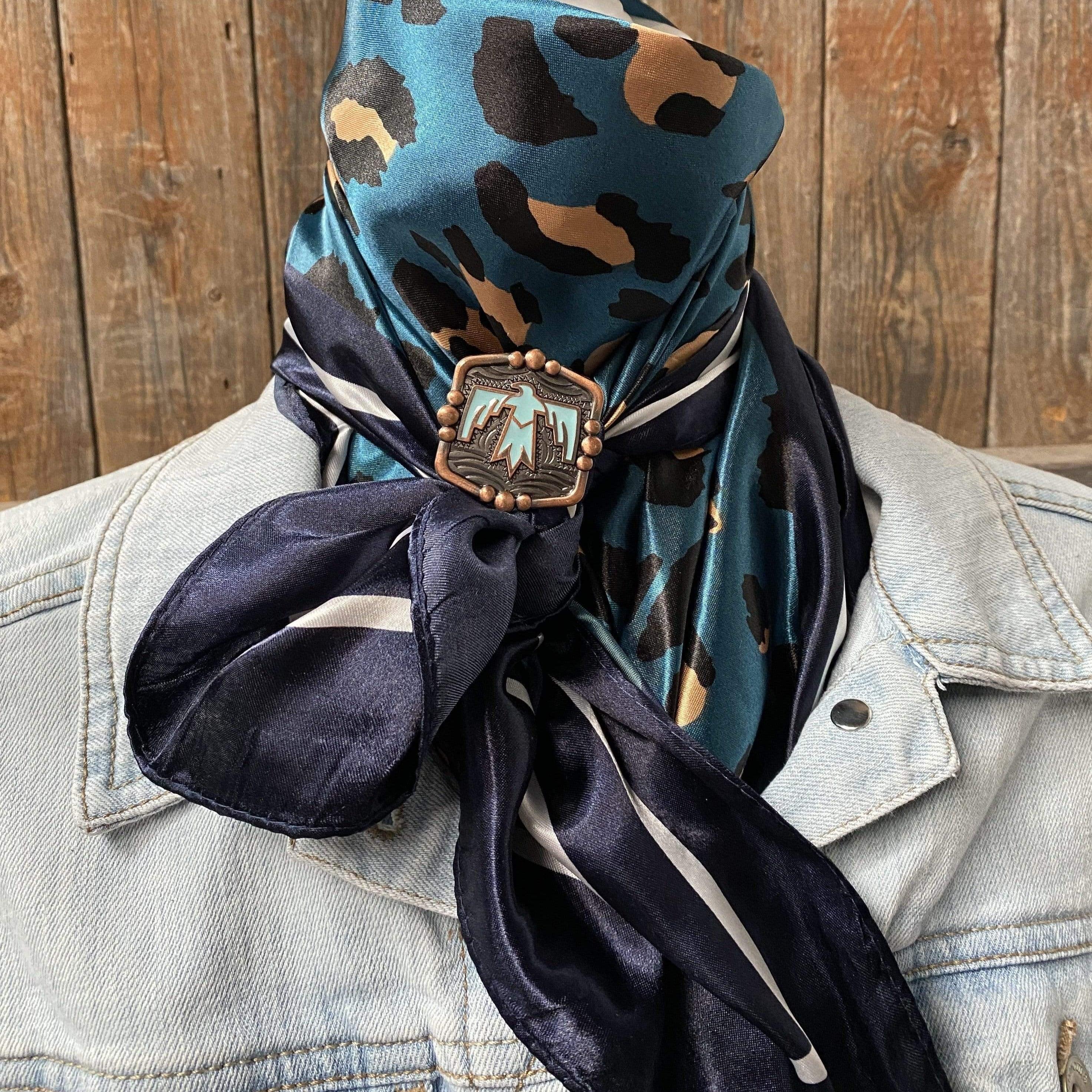 https://cdn.shopify.com/s/files/1/0076/9153/4399/products/wild-rags-wrc2404b-teal-cheetah-wild-rag-scarf-w116l-slide-wrc2404b-29772710445245.jpg?v=1686941810