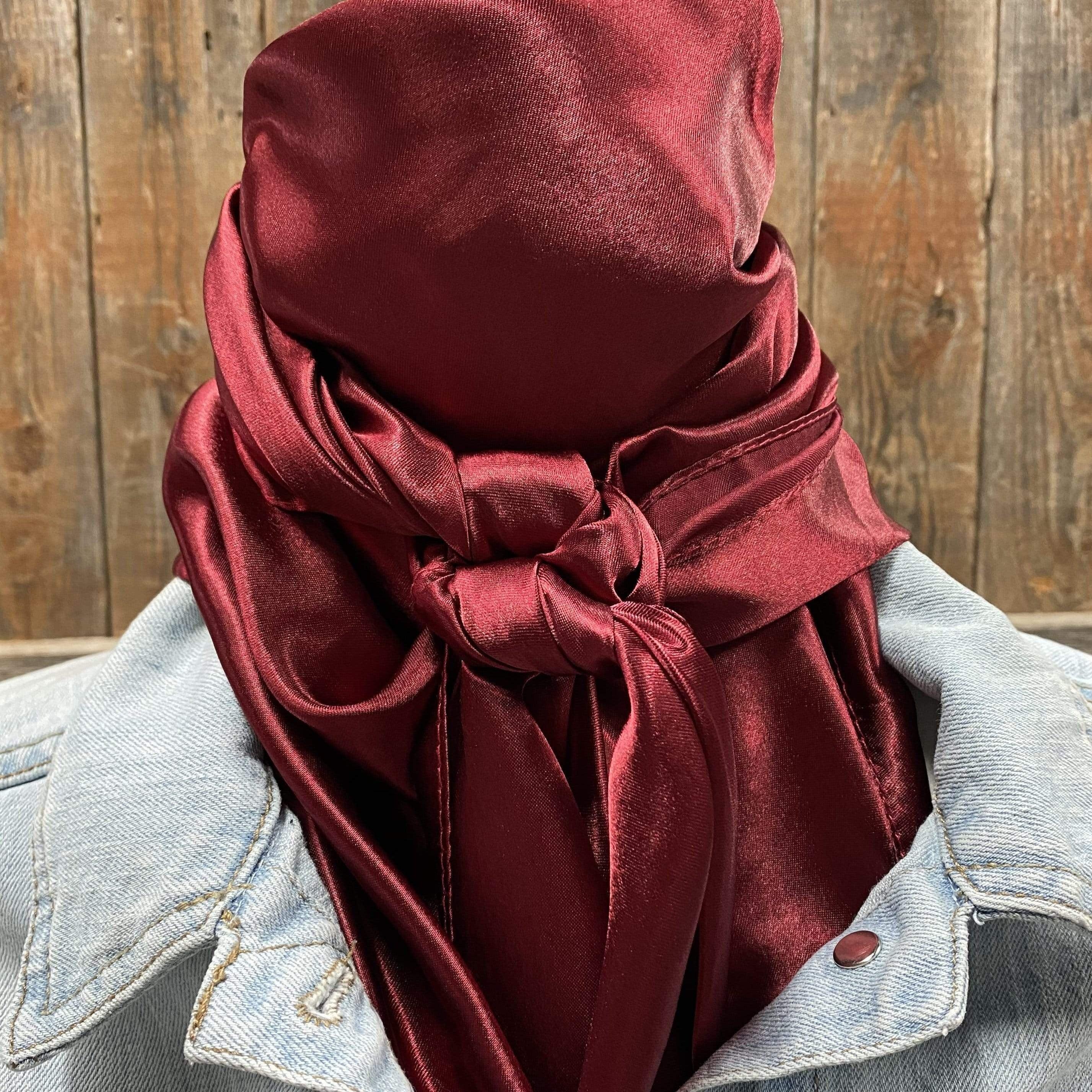 https://cdn.shopify.com/s/files/1/0076/9153/4399/products/wild-rags-wrs14-solid-burgundy-wild-rag-scarf-688201178638-wrs14-29787593310397.jpg?v=1686938990